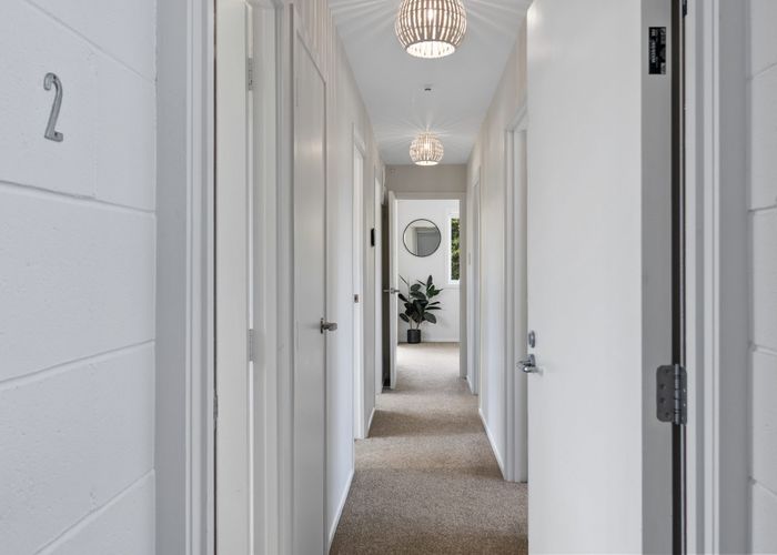  at 2/6 Prebble Place, Mission Bay, Auckland