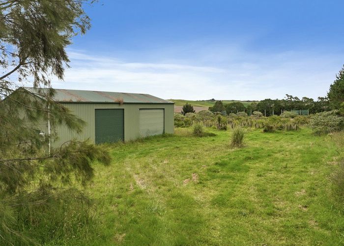  at 379 Tara Road, Mangawhai