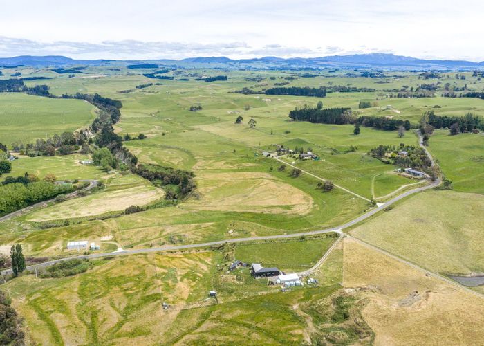  at 199 Crownthorpe Road, Crownthorpe, Hastings, Hawke's Bay