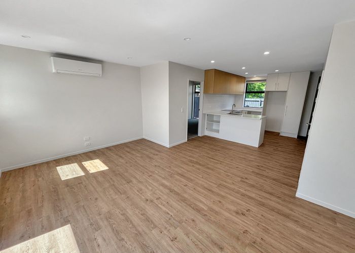  at 6/9 Whittington Avenue, Woolston, Christchurch City, Canterbury