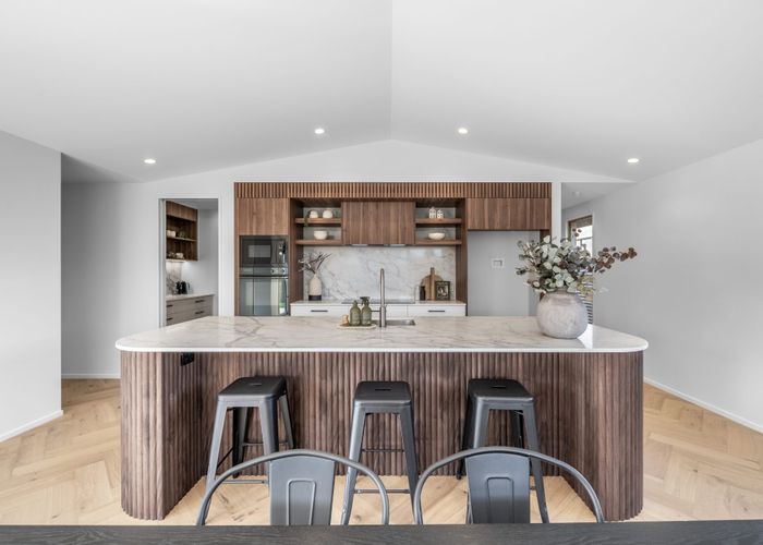  at 146 Terrace Street, Rosedale, Invercargill, Southland