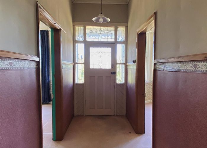  at 131 Main Road, Blackball, Greymouth