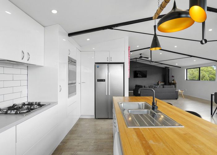  at 56 Marine Drive, Diamond Harbour, Banks Peninsula, Canterbury