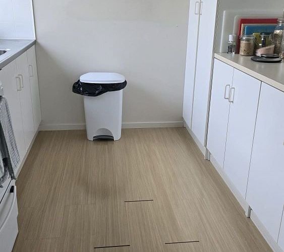  at 6 Kekerenga Street, Strathmore Park, Wellington, Wellington