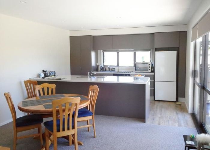  at 250B Mangorei Road, Merrilands, New Plymouth, Taranaki