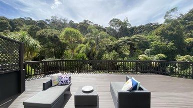  at 133A Glendhu Road, Bayview, Auckland