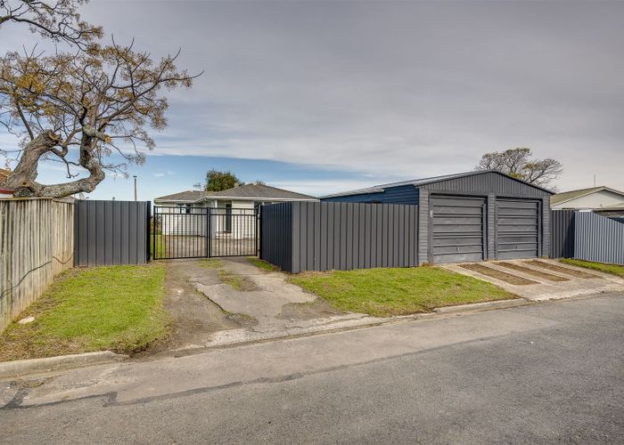  at 34 Hislop Avenue, Onekawa, Napier
