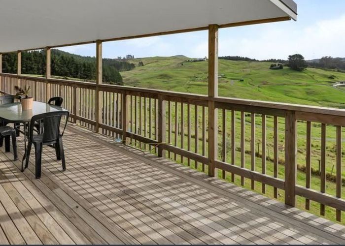  at 27 Bellevue Way, Whangarei