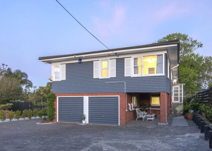  at 15 Benders Avenue, Hillcrest, North Shore City, Auckland