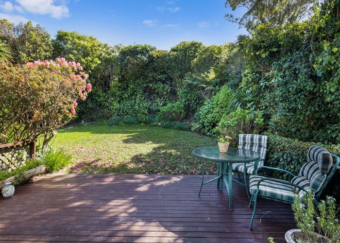 at 42 Kipling Street, Johnsonville, Wellington