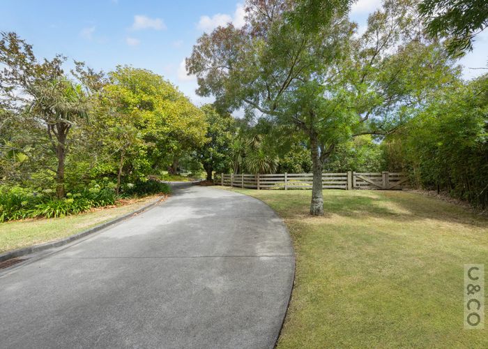  at 58 Muriwai Road, Waimauku, Waimauku