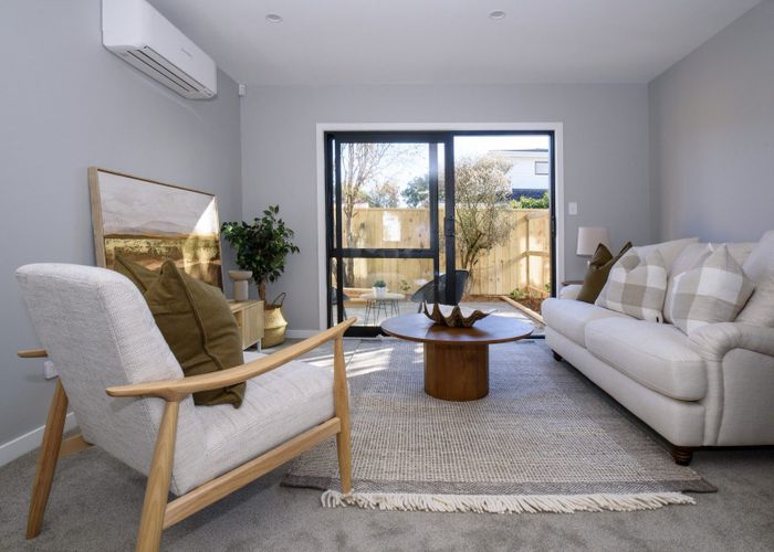  at 17 Brook Street, Waiwhetu, Lower Hutt, Wellington