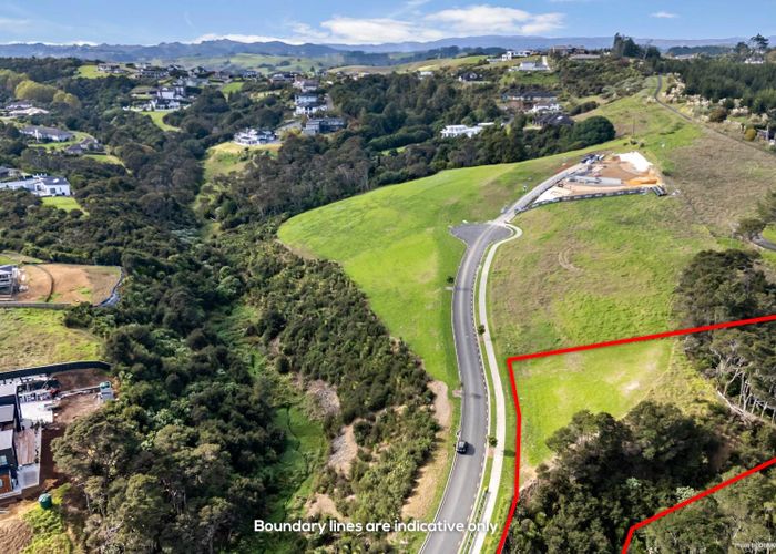  at Lot 172/1 Rufina Way, Flat Bush, Manukau City, Auckland