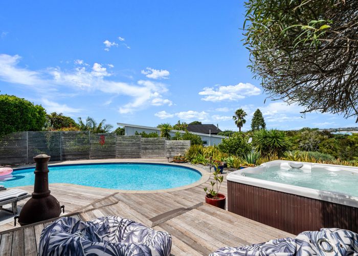  at 22A Vanessa Crescent, Glendowie, Auckland City, Auckland