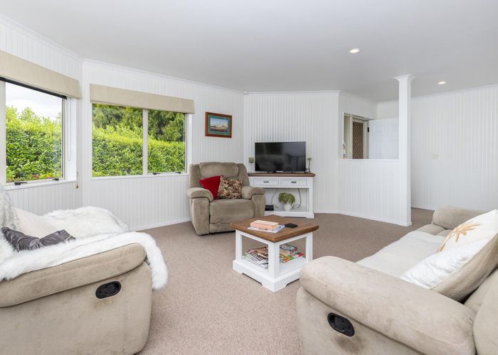  at 3A Wilkinson Place, Cambridge, Cambridge