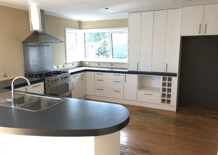  at 38B Avonhead Road, Avonhead, Christchurch