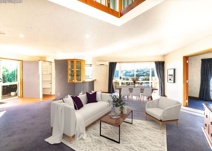  at 32A Arawa Street, Tainui, Dunedin