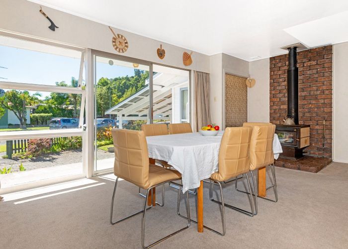  at 8 Franklin Street, Mangapapa, Gisborne