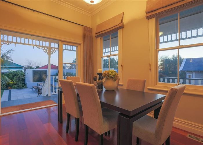  at 8 Elizabeth Street, Mount Eden, Auckland City, Auckland