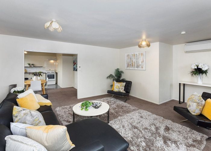  at 4/12 Washbournes Road, Wigram, Christchurch