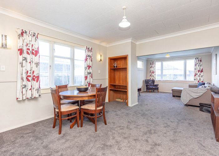  at 34 Miro Street, Castlecliff, Whanganui
