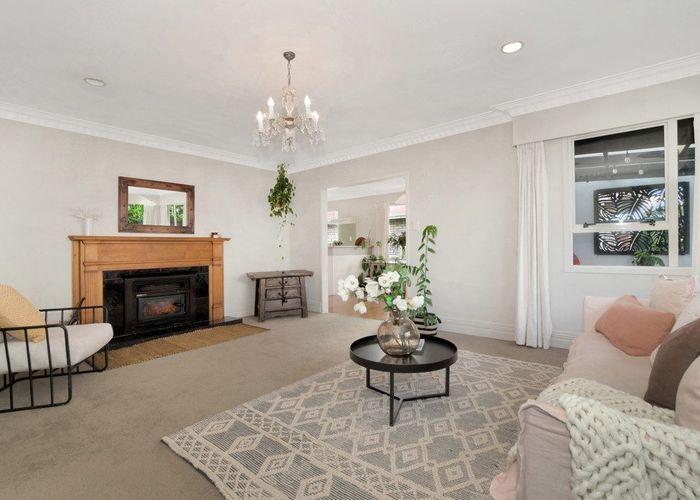  at 23 Whitaker Street, Otumoetai, Tauranga, Bay Of Plenty