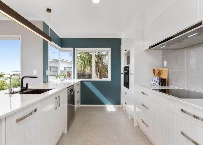  at 272B Bellevue Road, Bellevue, Tauranga