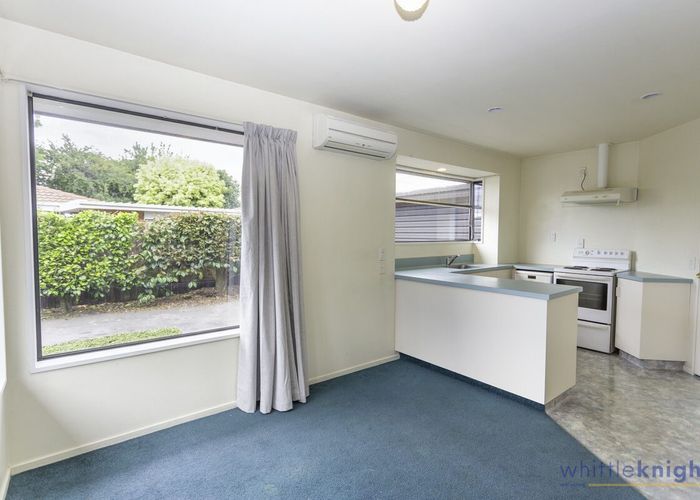  at 3/36 Highsted Road, Bishopdale, Christchurch