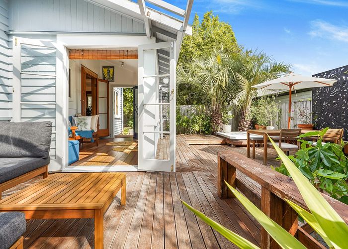  at 9B Boundary Road, Claudelands, Hamilton