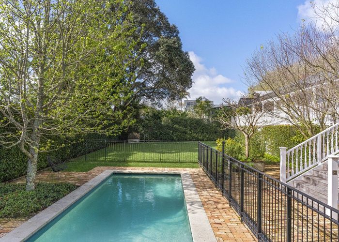  at 11-13 Castle Street, Grey Lynn, Auckland City, Auckland