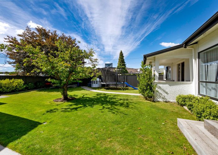  at 26 Bantry Street, Alexandra, Alexandra