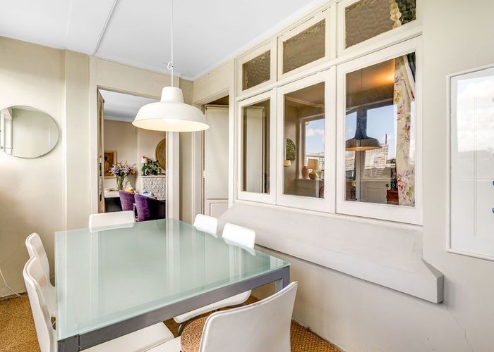  at 4/38 Symonds Street, City Centre, Auckland City, Auckland