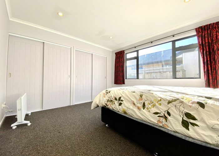  at 3a Oxford Crescent, Ebdentown, Upper Hutt, Wellington