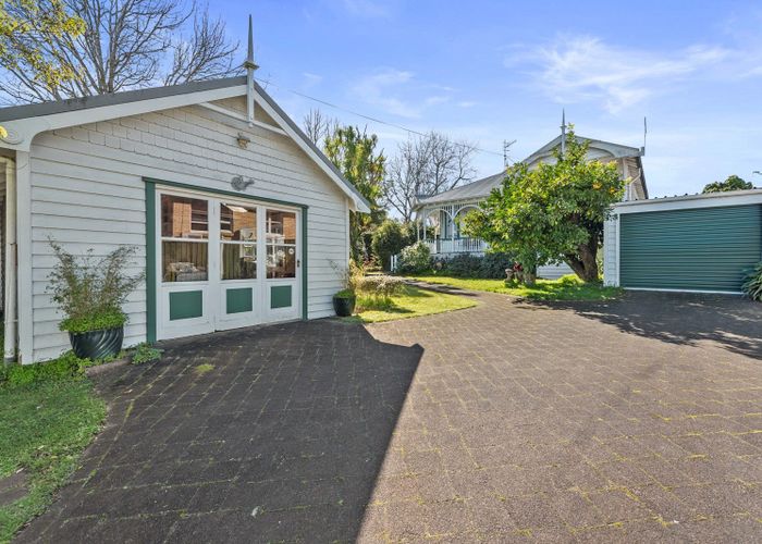  at 314 River Road, Claudelands, Hamilton