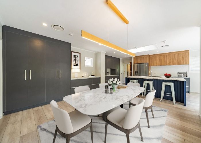  at 23a Crest Road, Akatarawa, Upper Hutt, Wellington