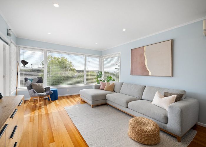  at 25 Budgen Street, Mount Roskill, Auckland City, Auckland