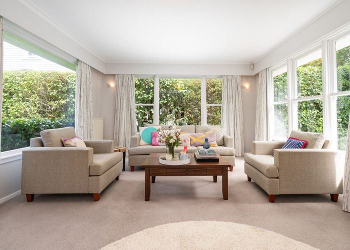  at 110 Karori Road, Karori, Wellington, Wellington