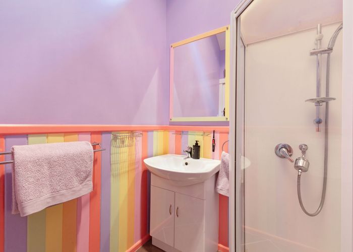  at 417 Somme Parade, Aramoho, Whanganui, Manawatu / Whanganui