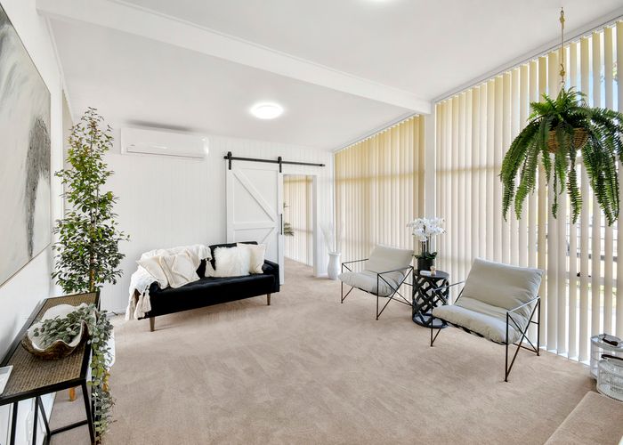 at 45A Jellicoe Road, Manurewa, Auckland