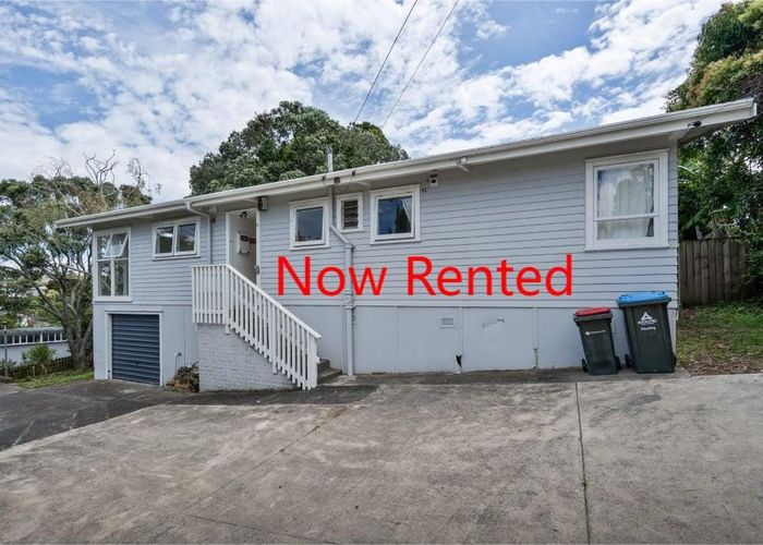 at 18 Mary Dreaver Street, New Windsor, Auckland City, Auckland