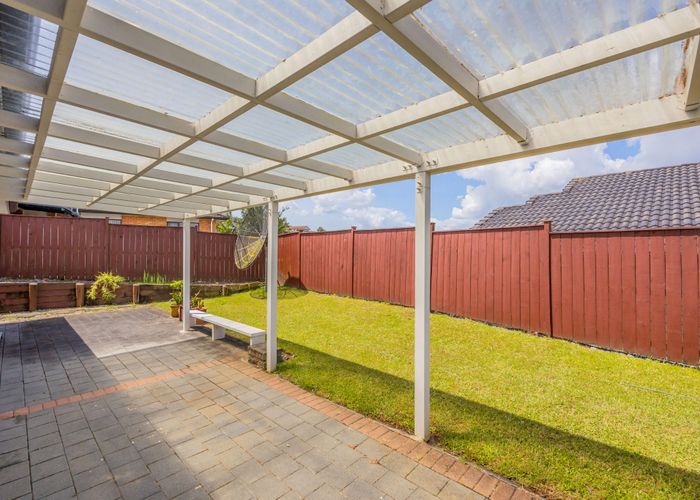  at 55 South Kensington Way, Henderson, Waitakere City, Auckland
