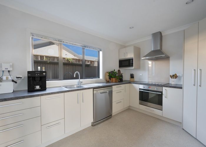  at 201A Guppy Road, Taradale, Napier