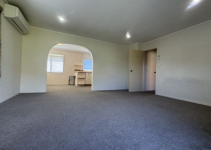  at 2/413 Gloucester Street, Taradale, Napier, Hawke's Bay