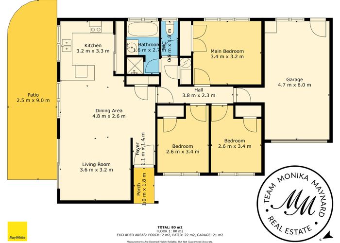  at 1/234A Penrose Road, Mount Wellington, Auckland