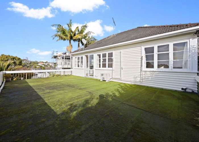  at 88 Aotea Street, Orakei, Auckland City, Auckland