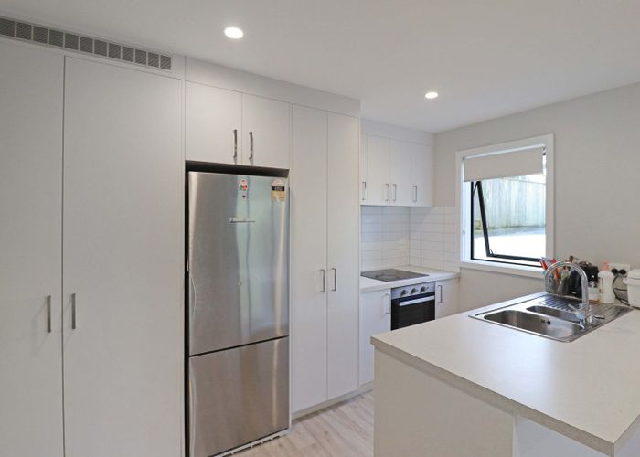  at 7/60 Broderick Road, Johnsonville, Wellington, Wellington
