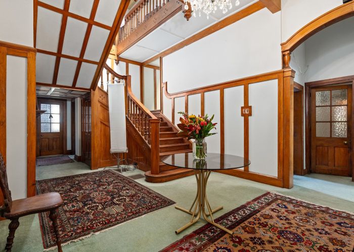  at 38 Belgrave Crescent, Kaikorai, Dunedin, Otago