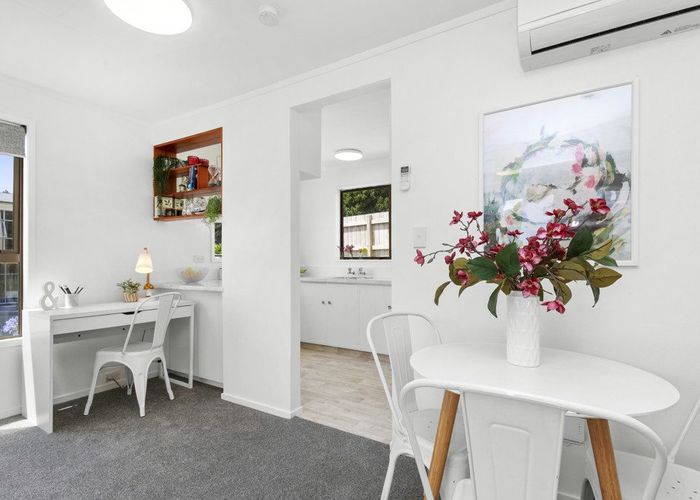  at 1/29 Main Road, Tawa, Wellington, Wellington