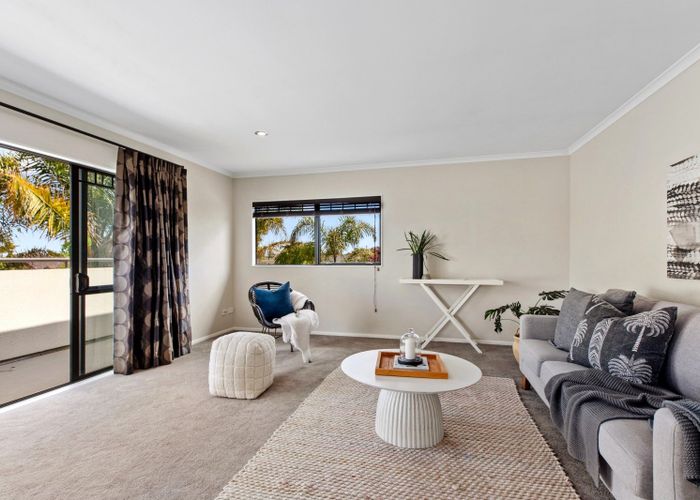  at 26 Carlsberg Place, Papamoa Beach, Papamoa