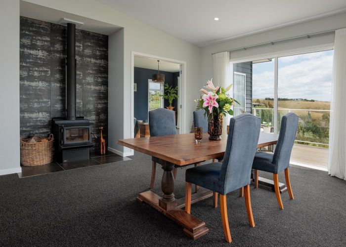  at 5 Ridgetop Rise, Blenheim